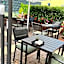 Hotel Restaurant Germania