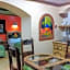 Suites Flamboyanes