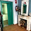 Hostal Boutique Macavi