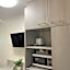 Y Motels Kingaroy