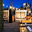 Royalton Park Avenue