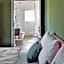 Boutique Hotel Zum Oberjäger, Schloss Lackenbach