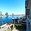 ACD Apartments