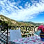Villa Egidio