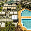 City Palace Hotel Tashkent