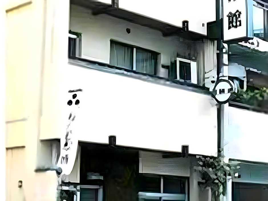 Photo 1 of 50 of Kasuga Ryokan Hotel