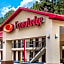 Econo Lodge Richmond Hill