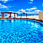 Mishol Bodas Hotel & Beach Club Acapulco Diamante