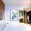 Avior Hotel