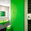 ibis Styles Nivelles