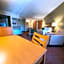 AmeriVu Inn and Suites - Waconia