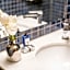 Majestic Hotel & Spa Barcelona Gl