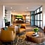 EVEN Hotel Bozeman Yellowstone Intl Arpt by IHG