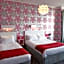 Citrus Hotel Eastbourne by Compass Hospitality