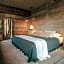 Paradero Todos Santos - Exclusive experiences included