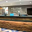 Hampton Inn By Hilton & Suites Columbia/Southeast-Fort Jackson