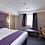 Premier Inn Southampton Airport