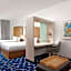 SpringHill Suites by Marriott Oceanside Beach