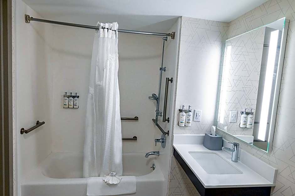 Holiday Inn Express - Neptune By IHG