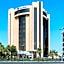 Eastyard Khobar Hotel
