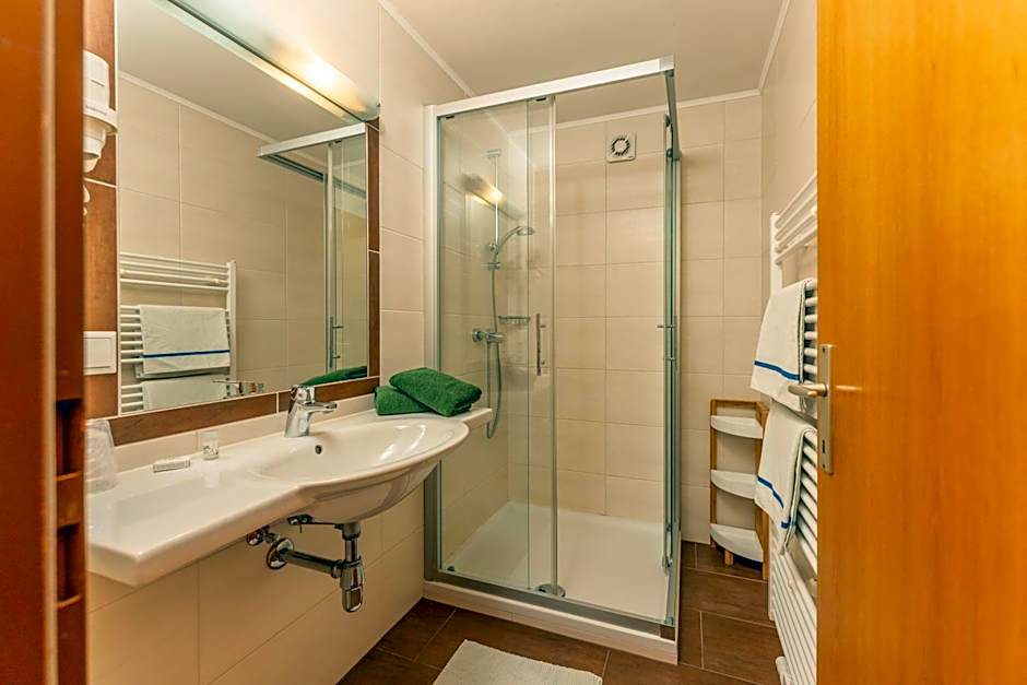 Hotel Starchlhof