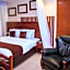 Golf Hotel Kakamega