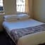Whakatane Hotel
