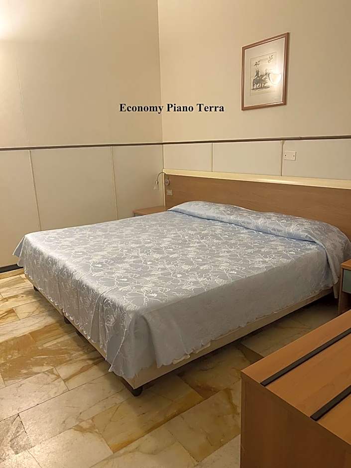 Hotel Mayorca