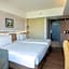 Ramada by Wyndham Bali Sunset Road Kuta