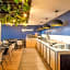 Holiday Inn Express Paris-Canal De La Villette By IHG