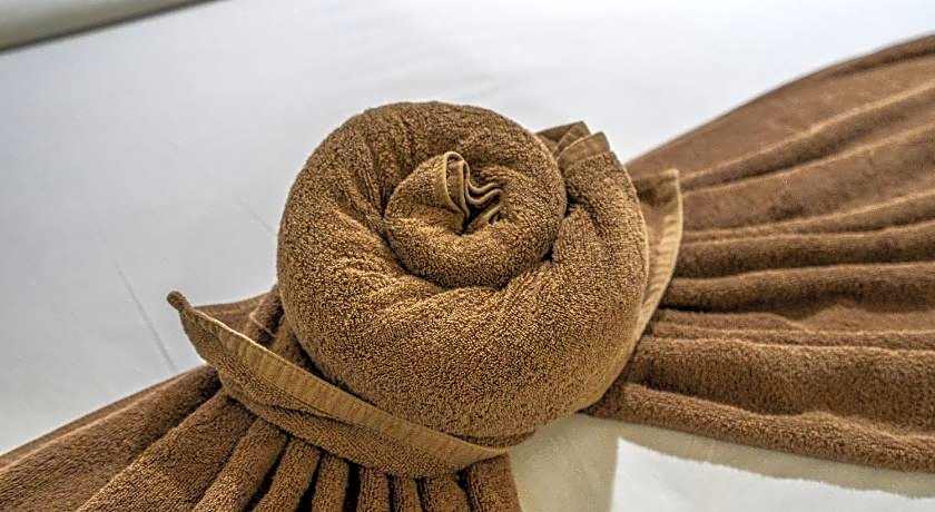 Ammara Legian By Vilarisi