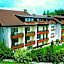 Hotel Dreisonnenberg