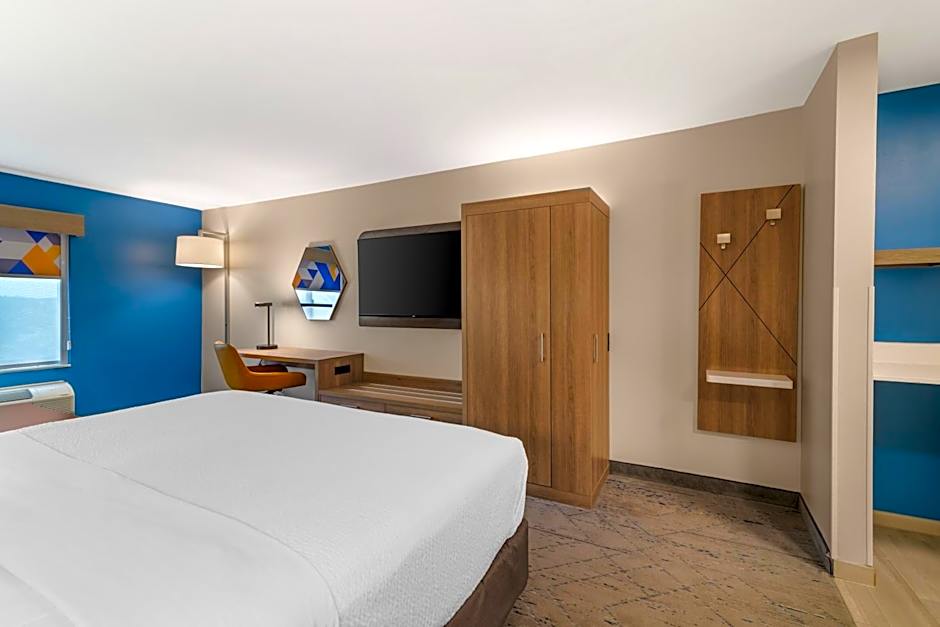 Holiday Inn Express Biddeford by IHG