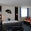 Hotel Bergschlosschen