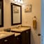 Puu Koa Palms vacation rental