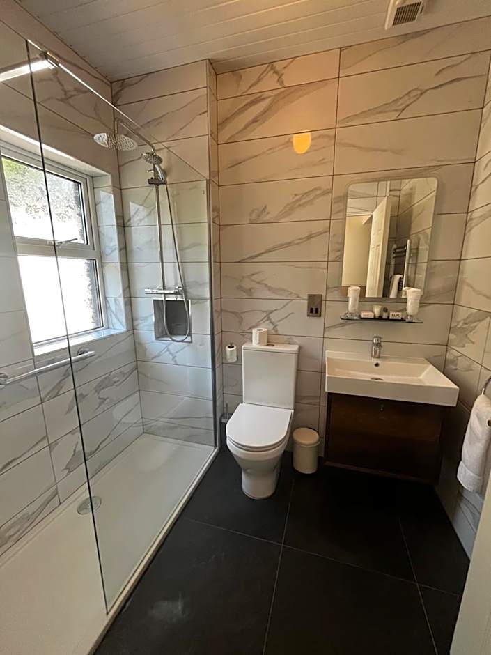 Photo 1 of 1 of Double Room