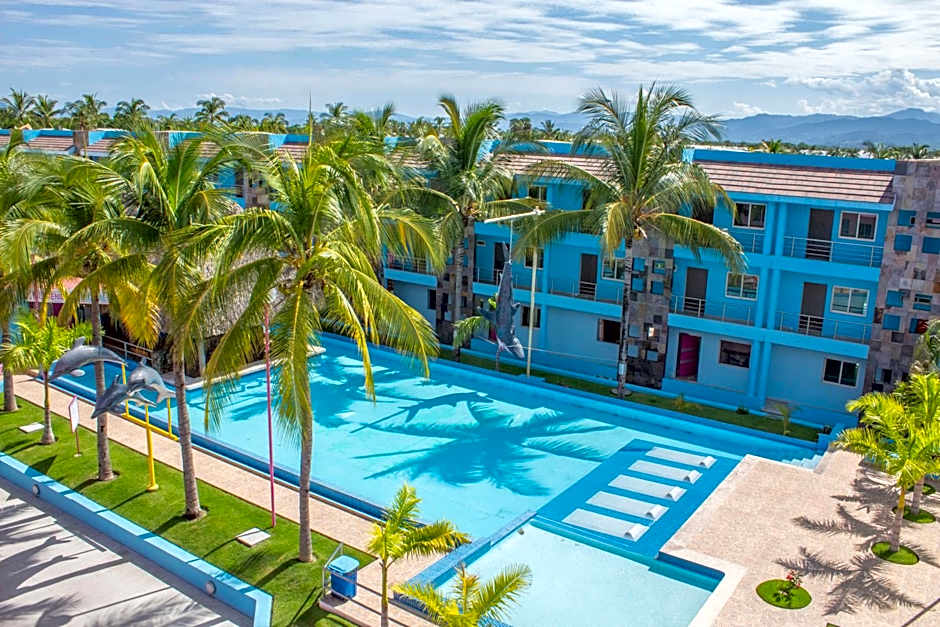 Miami Inn