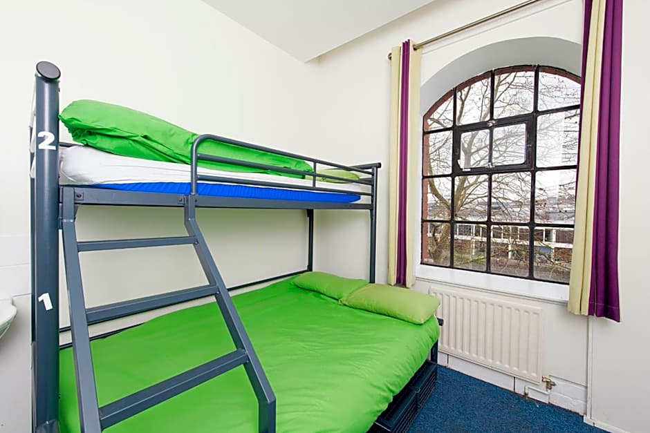 YHA Bristol