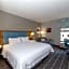 Hampton Inn By Hilton Christiansburg/Blacksburg