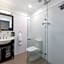 voco Kirkton Park Hunter Valley by IHG