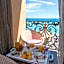 Hôtel Le Royal Promenade des Anglais
