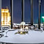 The Marquette Hotel, Curio Collection by Hilton