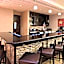 Hilton Garden Inn West Palm Beach Airport