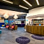 Tru By Hilton Waco South, Tx