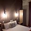 Hotel Isidora