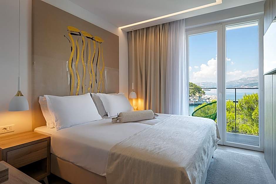 Hotel Cavtat