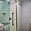 Hampton Inn By Hilton Fairfax City