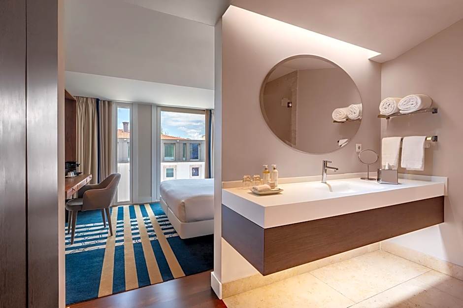 Palacio do Governador