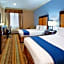 Holiday Inn Express Benicia By IHG