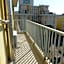 RESIDENCE PLAYA